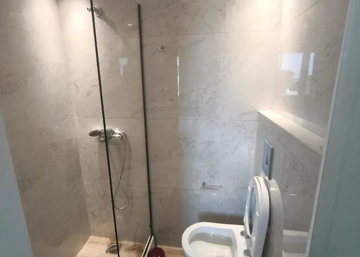 Vasilis Ornos 3* Mykonos Town