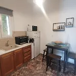 Vasilis Ornos 3* Mykonos Town