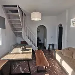 Vasilis Ornos Guest house 3*