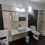 Guest house Vasilis Ornos