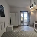 Vasilis Ornos Guest house 3*
