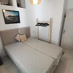 Vasilis Ornos Guest house Mykonos Town