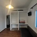 Guest house Vasilis Ornos 3*