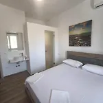 Vasilis Ornos Guest house Mykonos Town