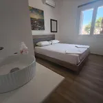 Guest house Vasilis Ornos