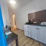 게스트하우스 Vasilis Ornos 3*